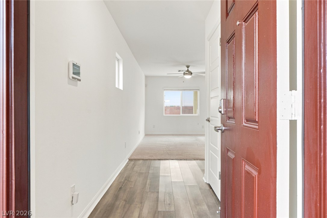 Photo 7 of 35, 6494 Kimberly Avenue