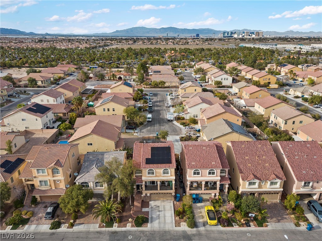Photo 65 of 70, 4552 Mission Meadow Circle