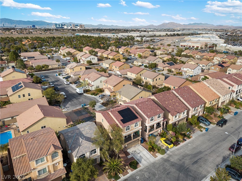 Photo 67 of 70, 4552 Mission Meadow Circle