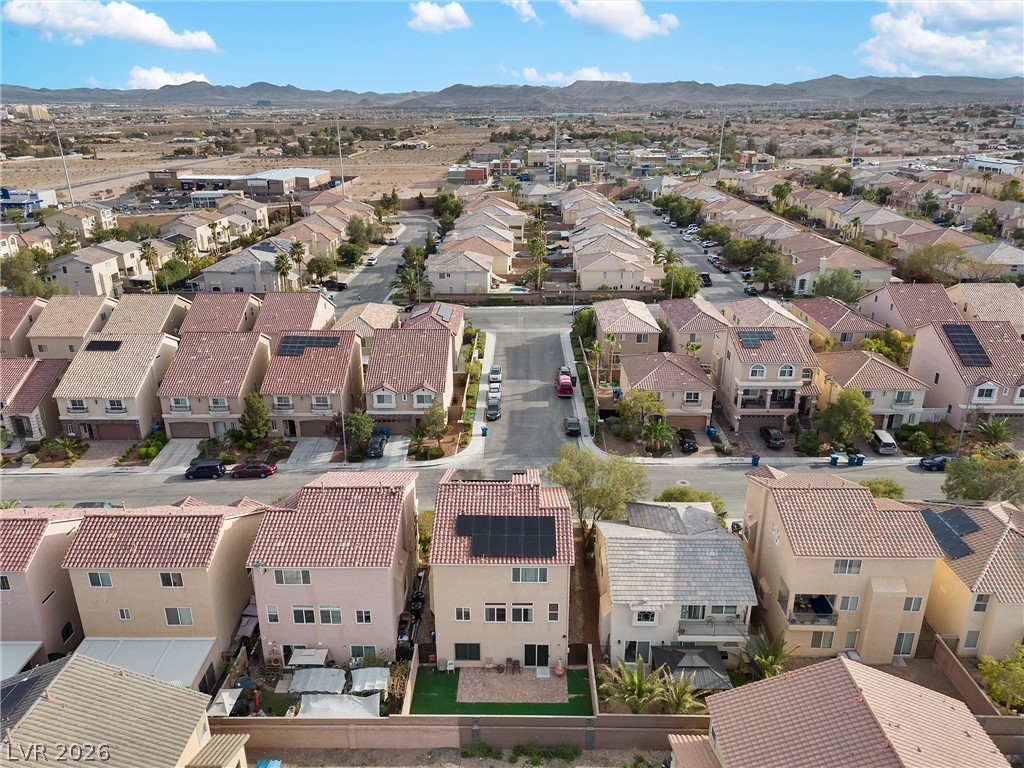 Photo 69 of 70, 4552 Mission Meadow Circle