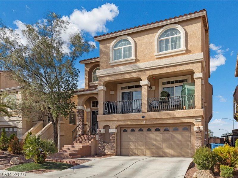 Photo 4 of 4552 Mission Meadow Circle