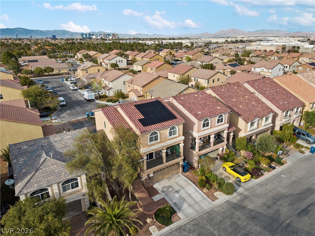 Photo 57 of 70, 4552 Mission Meadow Circle