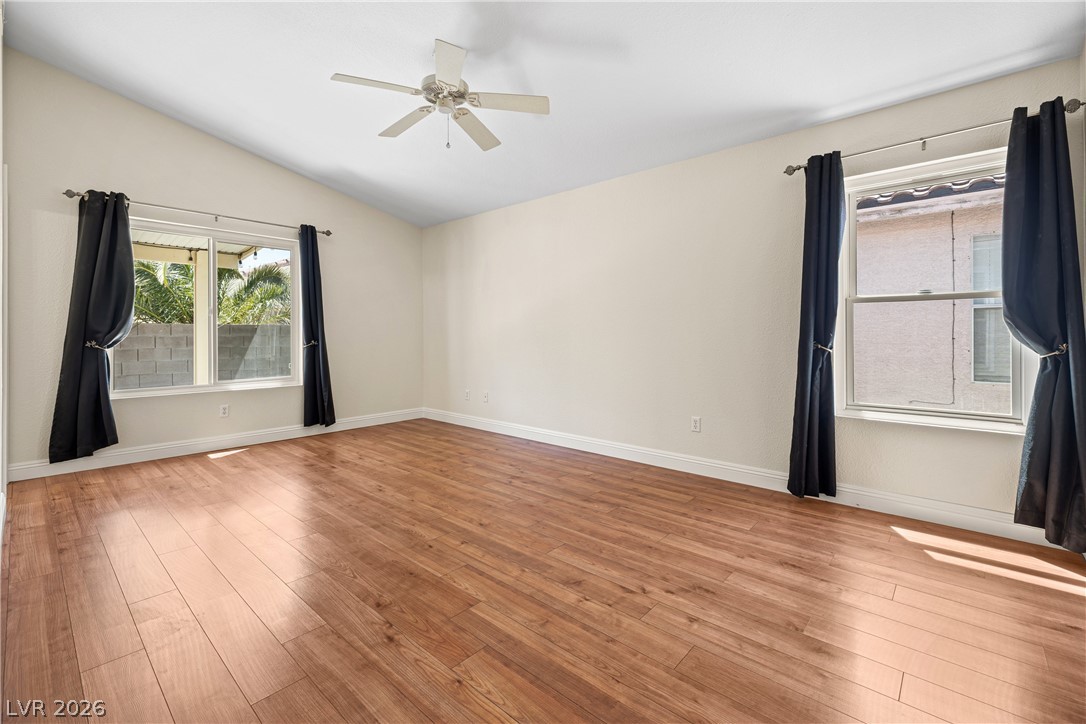 Photo 11 of 37, 8609 Majestic Pine Avenue