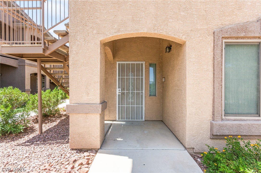 Photo 4 of 8805 Jeffreys Street #1114