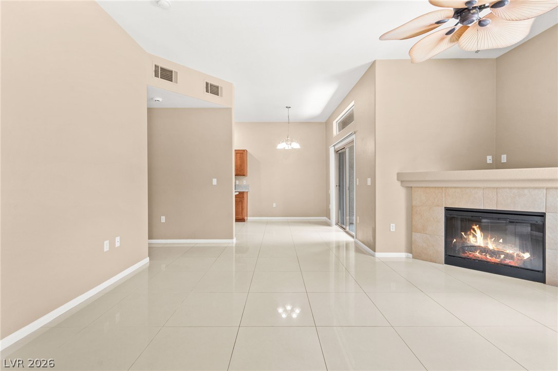 Photo 8 of 43, 8805 Jeffreys Street #1114