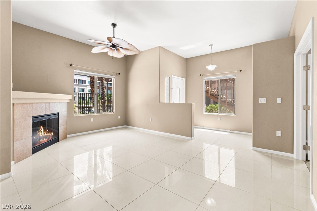 Photo 9 of 43, 8805 Jeffreys Street #1114