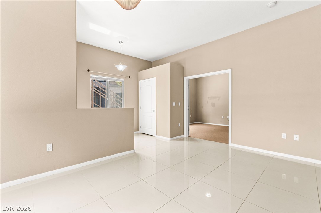 Photo 11 of 43, 8805 Jeffreys Street #1114