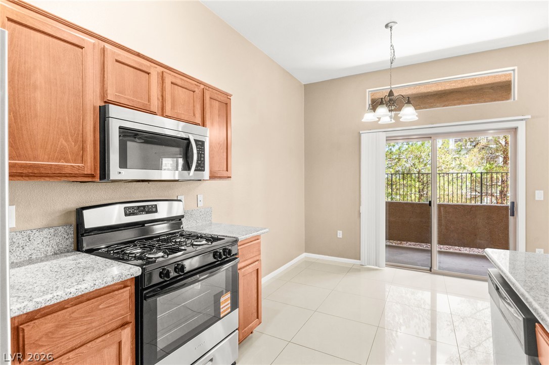 Photo 18 of 43, 8805 Jeffreys Street #1114