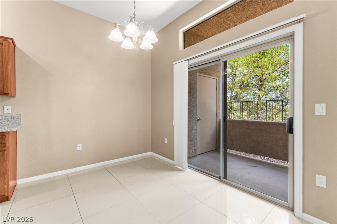Photo 20 of 43, 8805 Jeffreys Street #1114