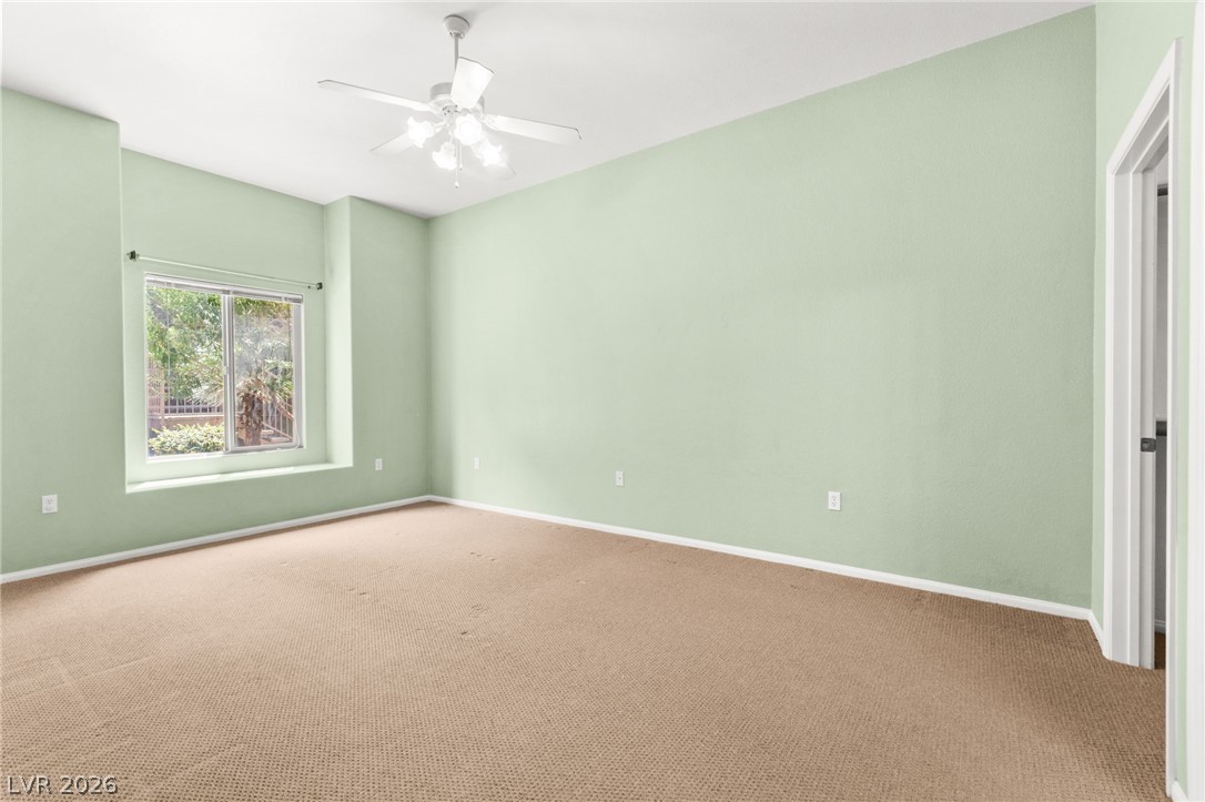 Photo 23 of 43, 8805 Jeffreys Street #1114