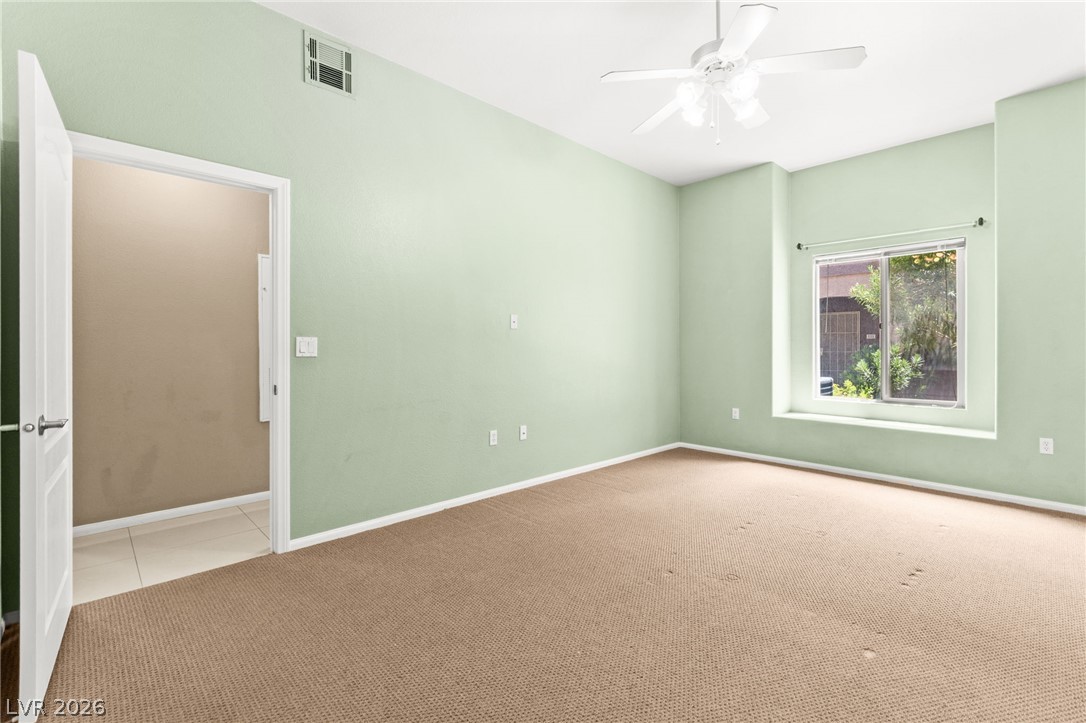 Photo 26 of 43, 8805 Jeffreys Street #1114