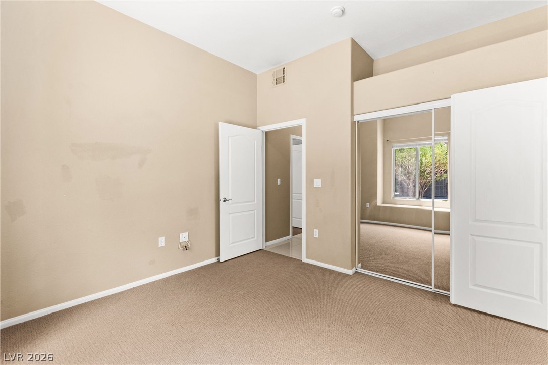 Photo 31 of 43, 8805 Jeffreys Street #1114