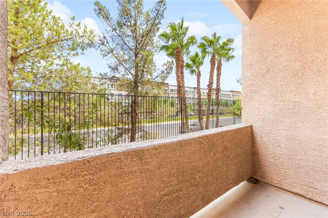 Photo 35 of 43, 8805 Jeffreys Street #1114