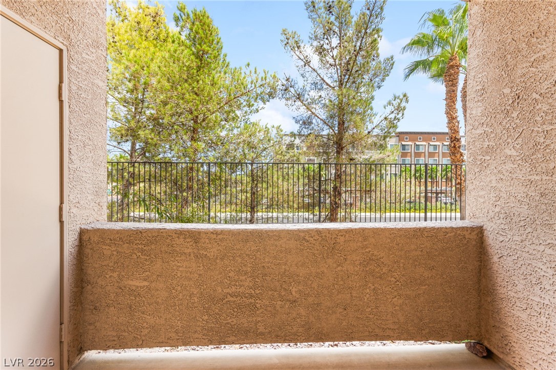 Photo 36 of 43, 8805 Jeffreys Street #1114