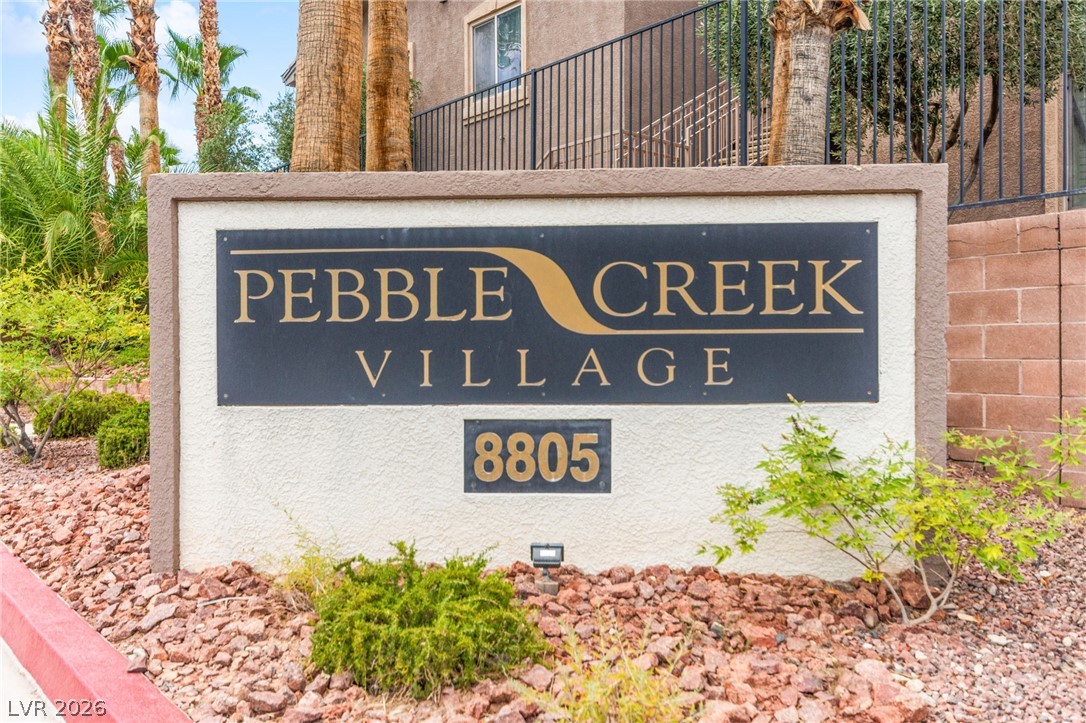 Photo 38 of 43, 8805 Jeffreys Street #1114