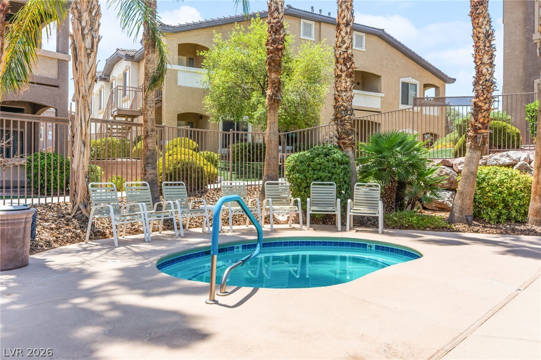 Photo 41 of 43, 8805 Jeffreys Street #1114