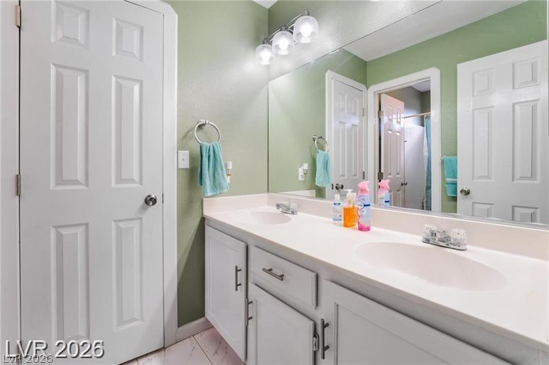 Photo 32 of 64, 6112 Browning Way