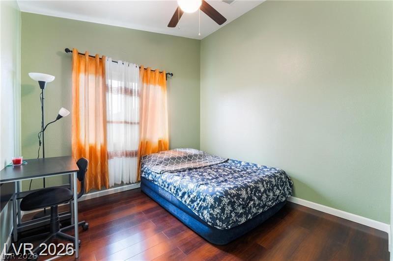 Photo 33 of 64, 6112 Browning Way