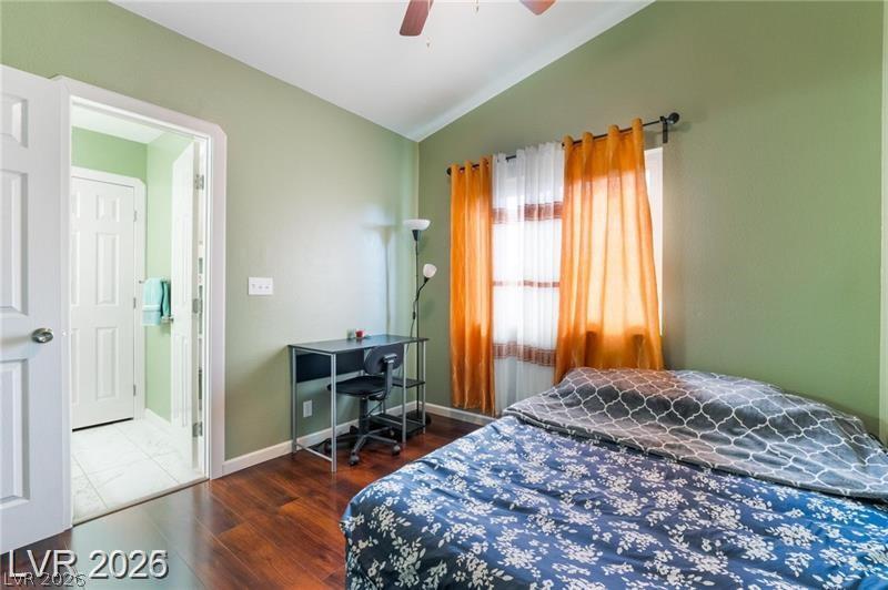 Photo 34 of 64, 6112 Browning Way