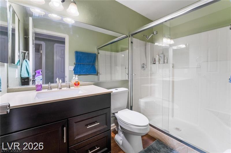 Photo 38 of 64, 6112 Browning Way