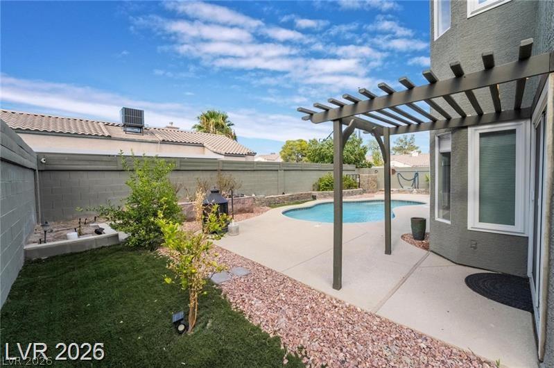 Photo 40 of 64, 6112 Browning Way