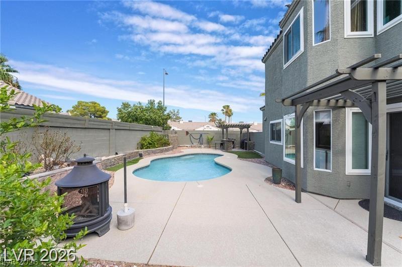 Photo 41 of 64, 6112 Browning Way
