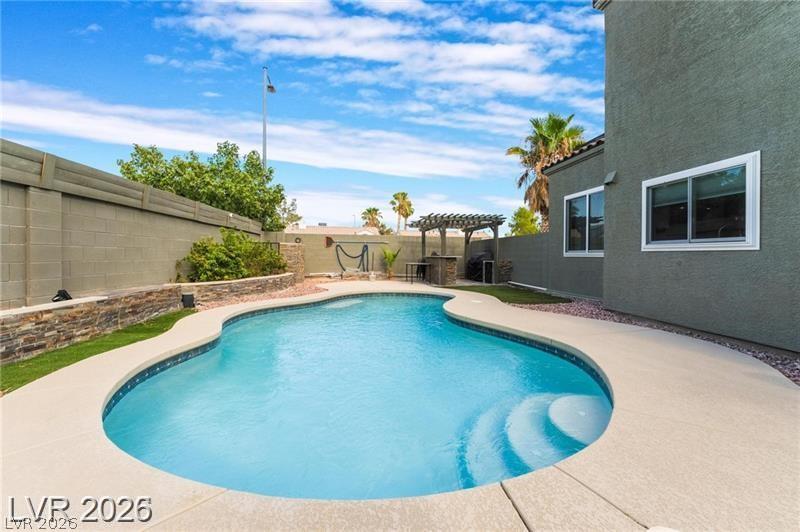Photo 42 of 64, 6112 Browning Way