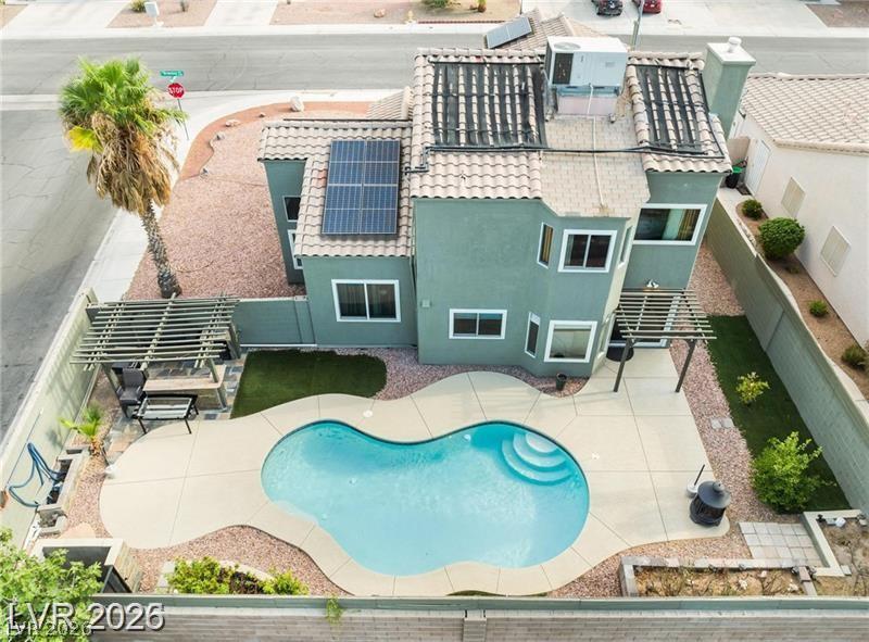 Photo 2 of 6112 Browning Way