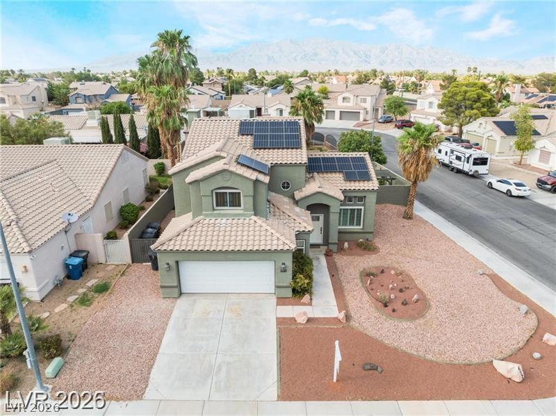 Photo 3 of 6112 Browning Way