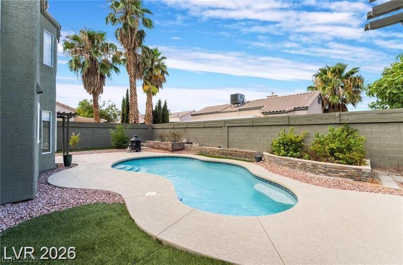 Photo 44 of 64, 6112 Browning Way