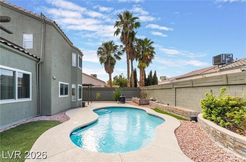 Photo 45 of 64, 6112 Browning Way