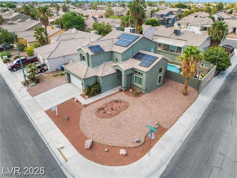 Photo 46 of 64, 6112 Browning Way