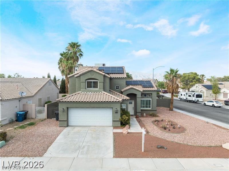 Photo 47 of 64, 6112 Browning Way