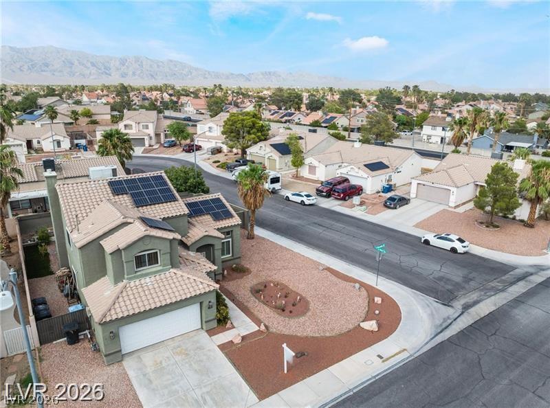 Photo 48 of 64, 6112 Browning Way