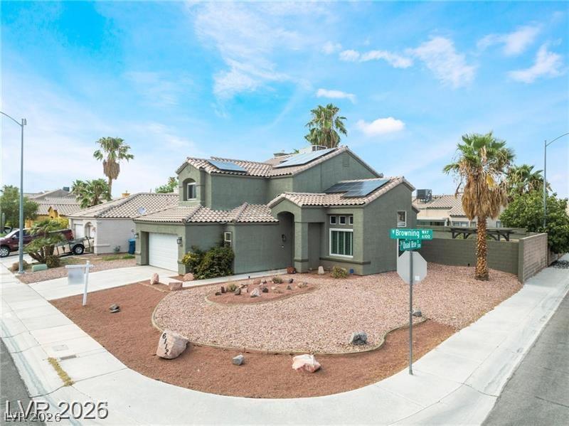 Photo 50 of 64, 6112 Browning Way