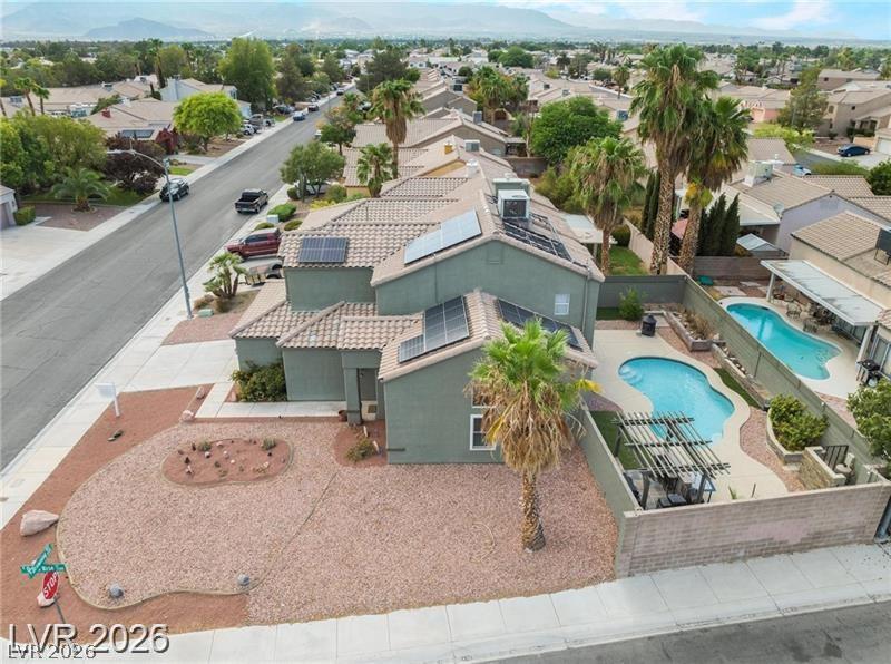 Photo 52 of 64, 6112 Browning Way