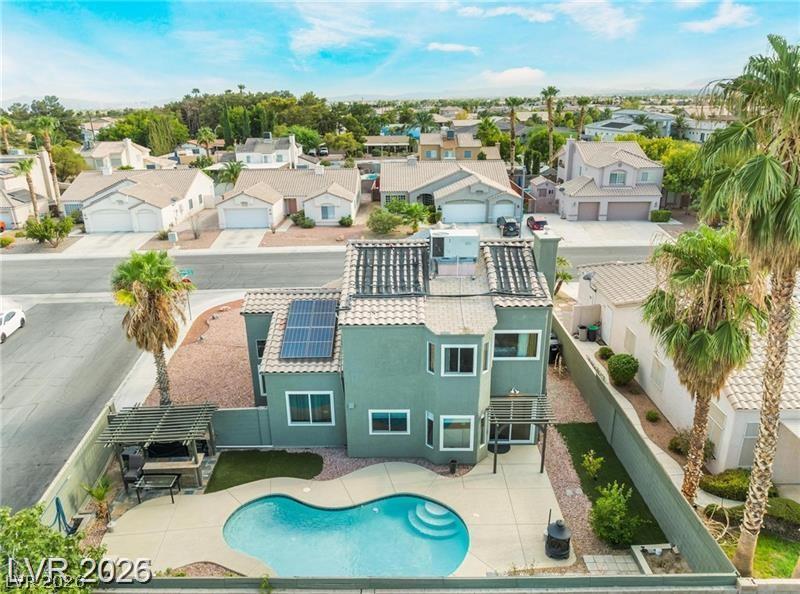 Photo 54 of 64, 6112 Browning Way