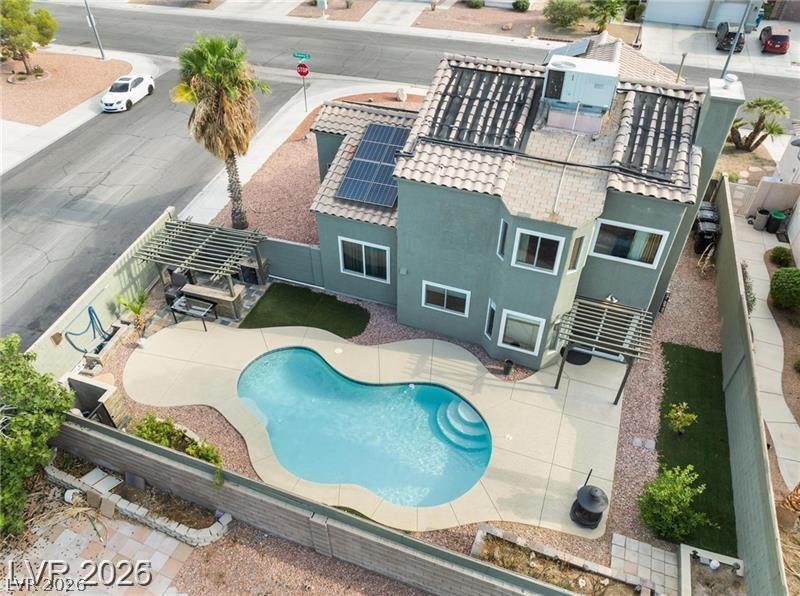 Photo 55 of 64, 6112 Browning Way