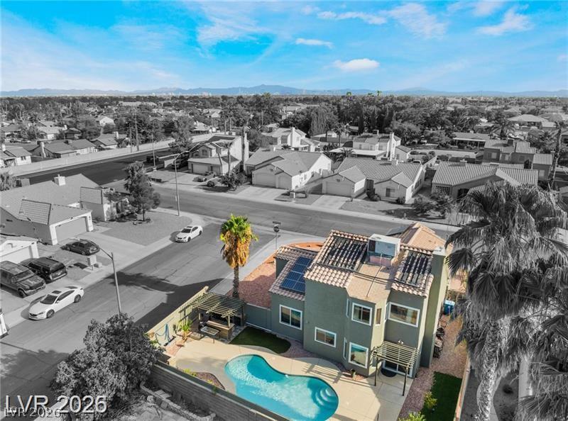 Photo 60 of 64, 6112 Browning Way