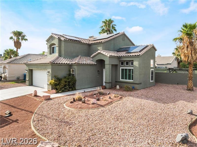 Photo 62 of 64, 6112 Browning Way