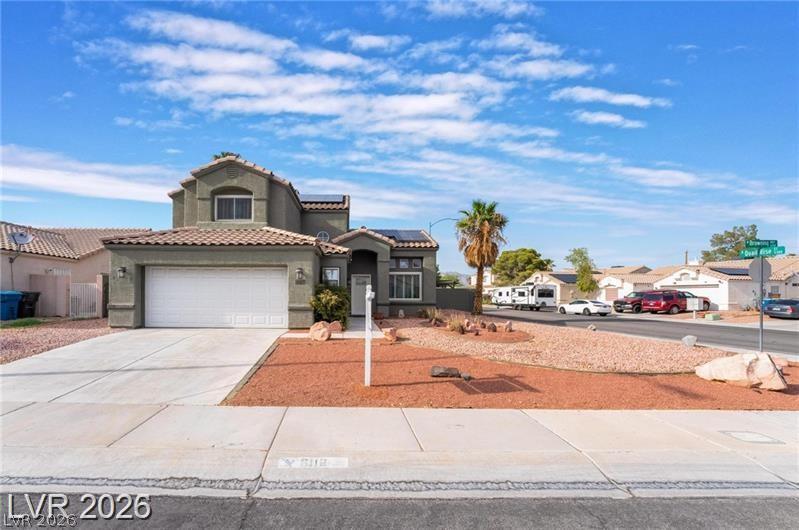 Photo 64 of 64, 6112 Browning Way