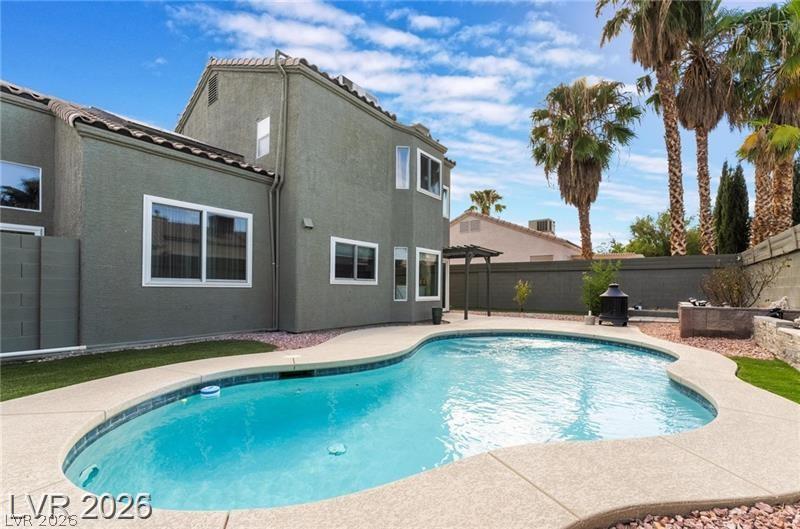Photo 4 of 6112 Browning Way