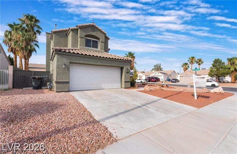 Photo 5 of 6112 Browning Way