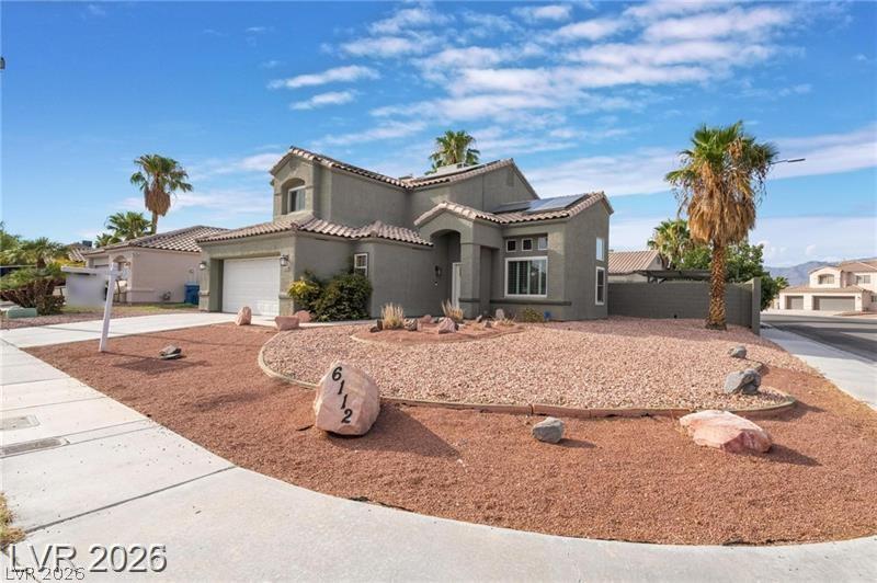 Photo 7 of 64, 6112 Browning Way