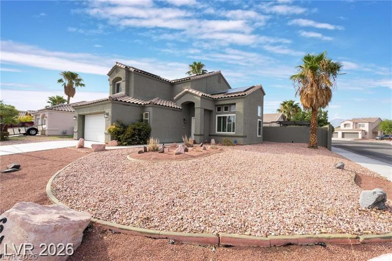 Photo 8 of 64, 6112 Browning Way