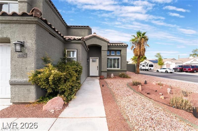 Photo 9 of 64, 6112 Browning Way