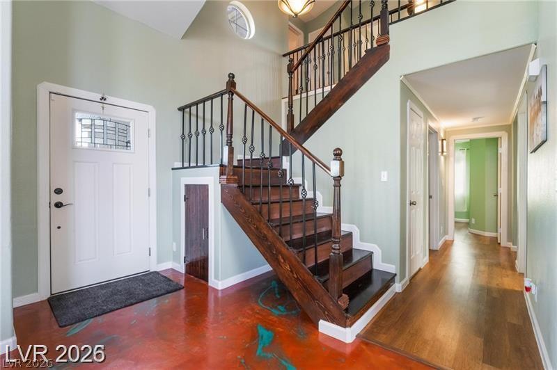 Photo 10 of 64, 6112 Browning Way