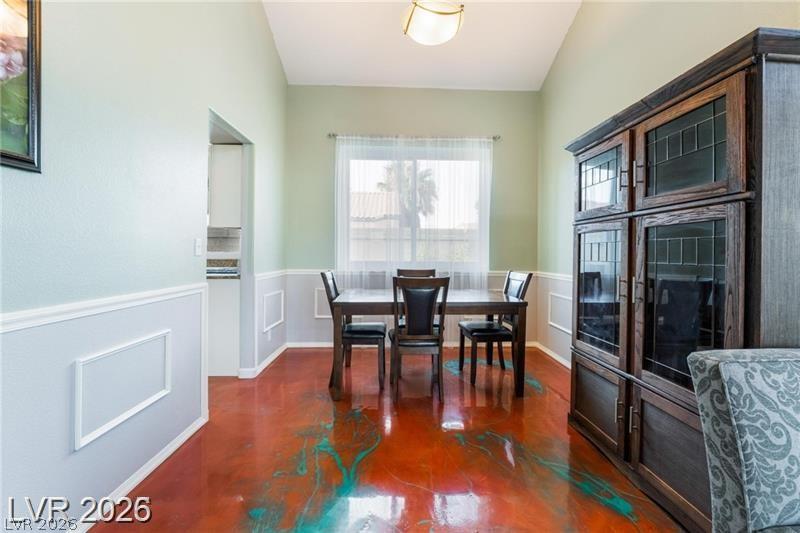 Photo 13 of 64, 6112 Browning Way