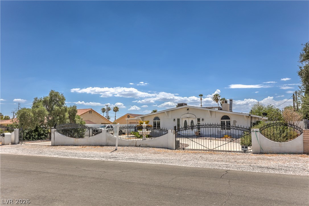 Photo 2 of 5301 Reiter Avenue