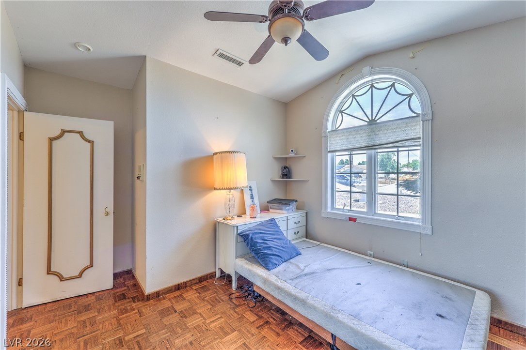 Photo 22 of 42, 5301 Reiter Avenue